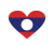 Laos 1.png