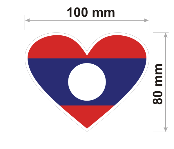 Laos 2.png