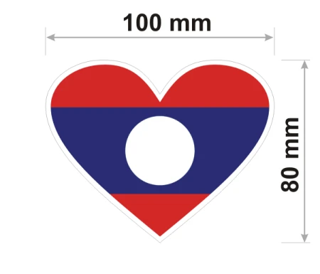 Laos 2.png