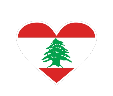 Liban 1.png