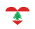 Liban 1.png