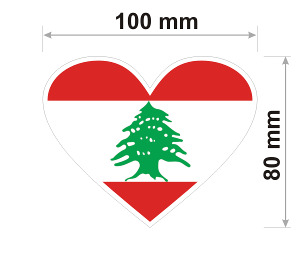 Liban 2.png