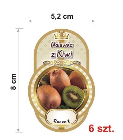 450 - b - kiwi.jpg