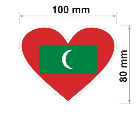 malediwy 2.png