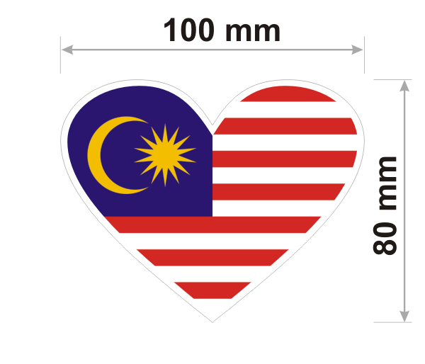 malezja 2.png