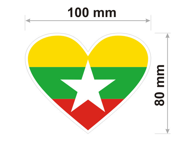 Mjanma 2.png