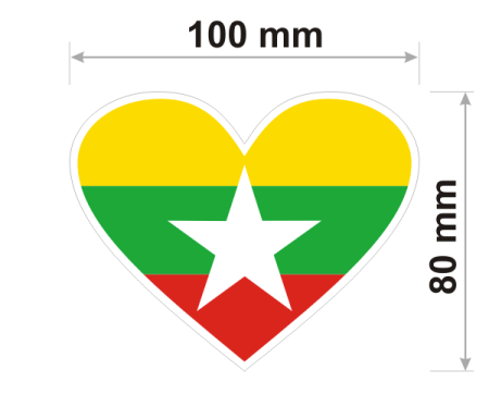Mjanma 2.png