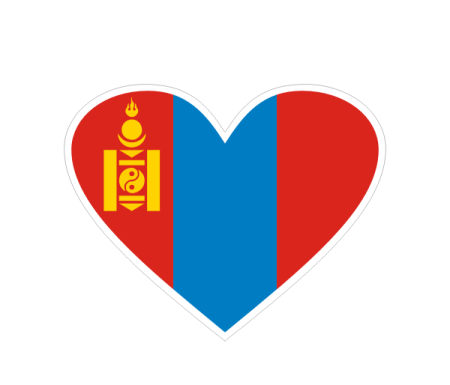 Mongolia 1.png