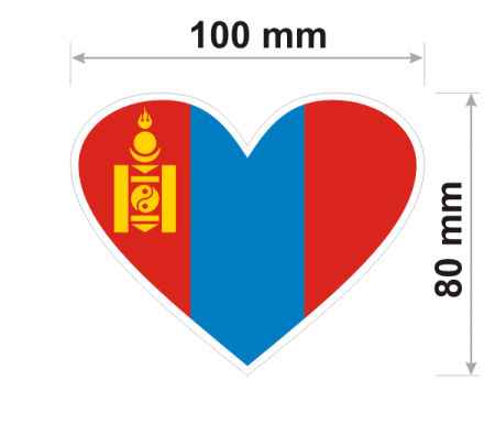 Mongolia 2.png