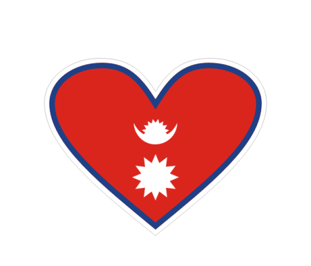 Nepal 1.png
