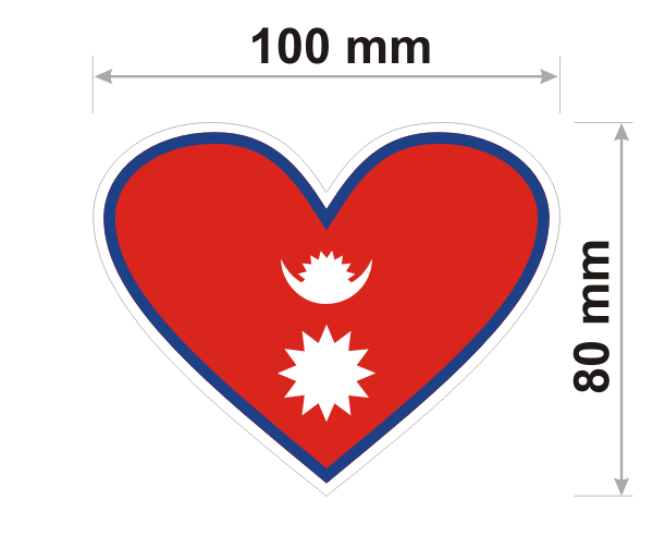 Nepal 2.png
