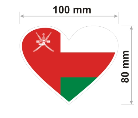 Oman 2.png