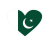 Pakistan 1.png