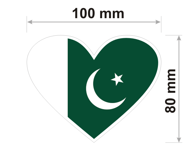 Pakistan 2.png