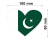 Pakistan 2.png
