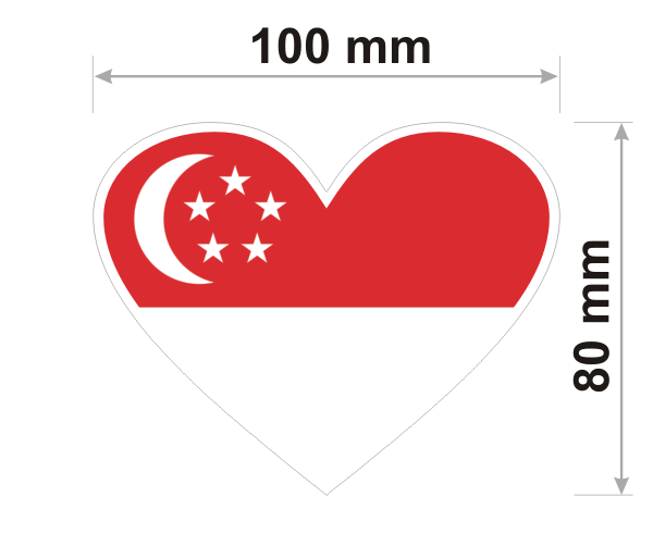 Singapur 2.png