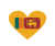 Sri Lanka 1.png