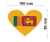 Sri Lanka 2.png