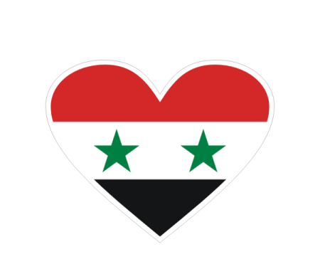 Syria 1.png