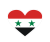 Syria 1.png