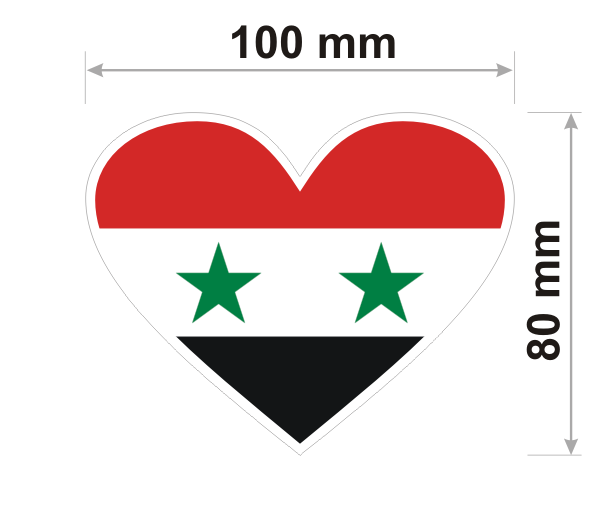Syria 2.png