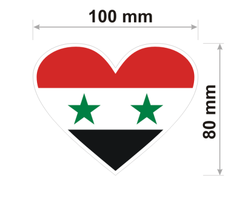 Syria 2.png