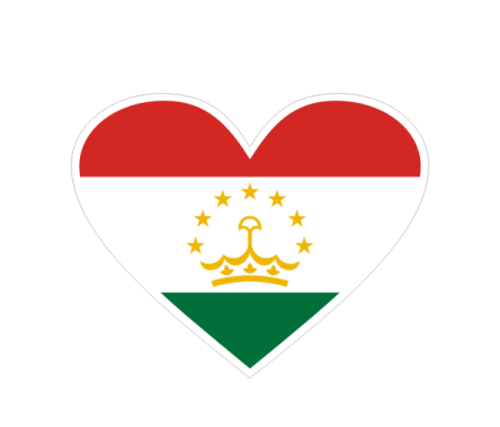 Tadżykistan 1.png