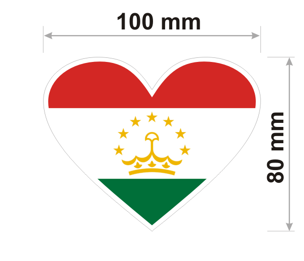 Tadżykistan 2.png