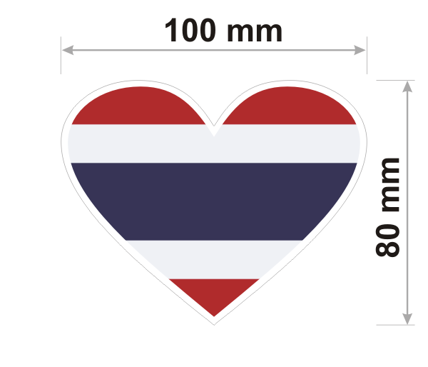 Tajlandia 2.png