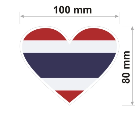 Tajlandia 2.png