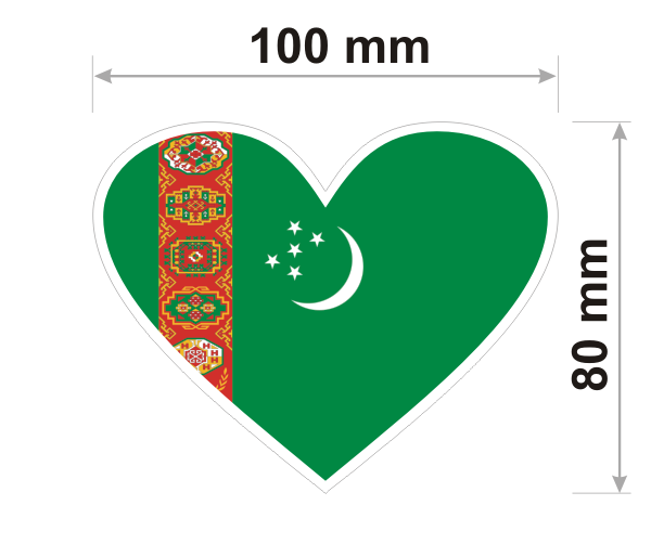 Turkmenistan 2.png