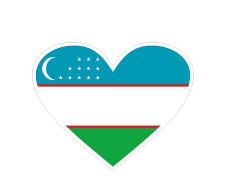 Uzbekistan 1.png