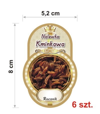 451 - b - kminkowa.jpg