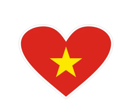 Wietnam 1.png
