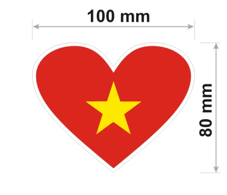 Wietnam 2.png