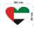 Zjednoczone Emiraty arabskie 2.png