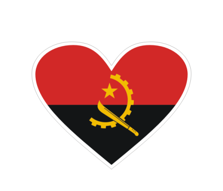 Angola 1.png