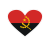 Angola 1.png