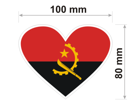 Angola 2.png