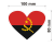 Angola 2.png