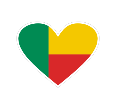 Benin 1.png