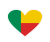 Benin 1.png