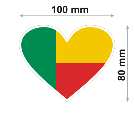 Benin 2.png