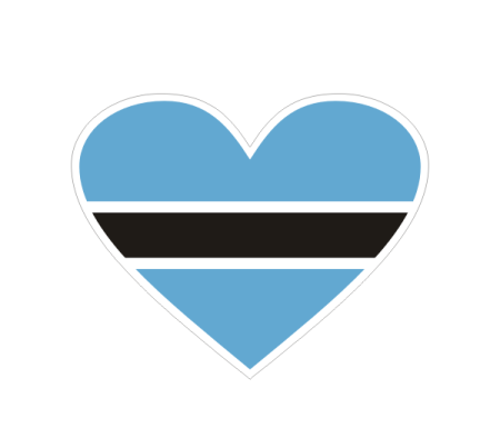 Botswana 1.png