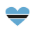 Botswana 1.png