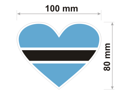Botswana 2.png