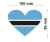 Botswana 2.png