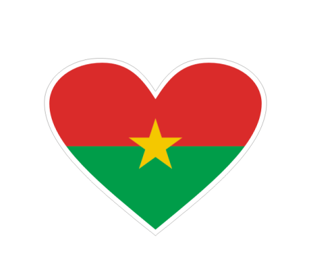 Burkina faso 1.png