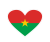 Burkina faso 1.png
