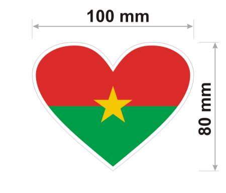 Burkina faso 2.png